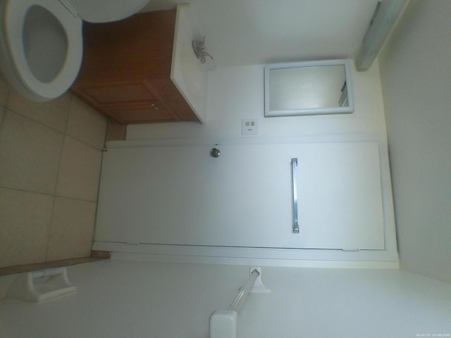 9872 Marina Blvd Unit 1434, Boca Raton, FL 33433 - bathroom with toilet