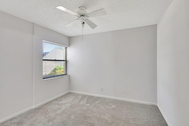 full bathroom with tile patterned flooring, toilet, vanity, and tiled shower / bath