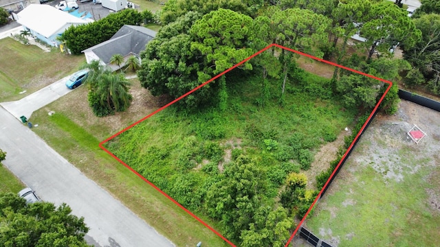 Listing photo 2 for 6801 Deland Ave, Fort Pierce FL 34951