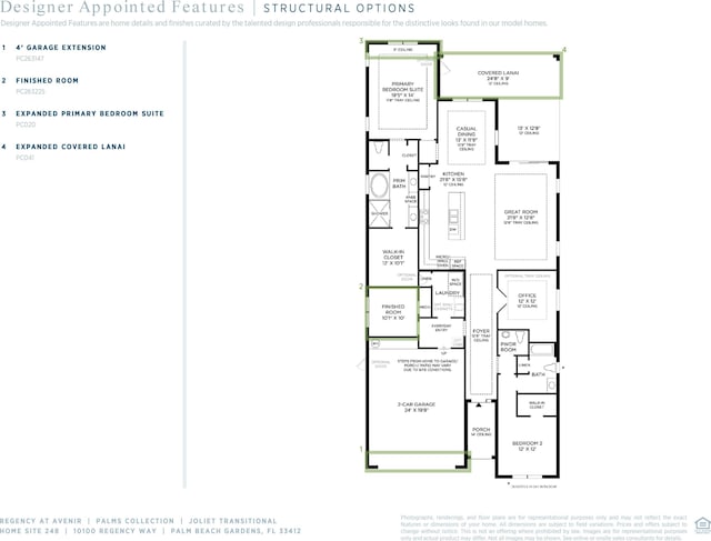 plan