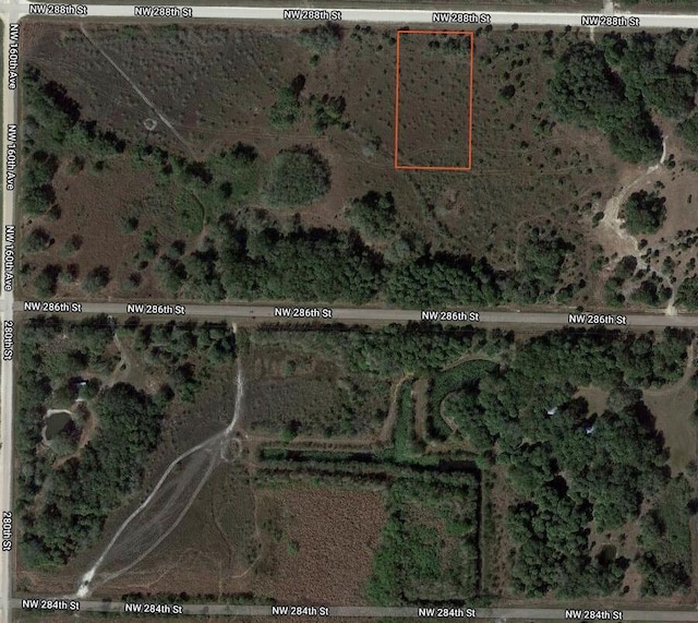 Listing photo 3 for 15724 NW 288th St, Okeechobee FL 34972