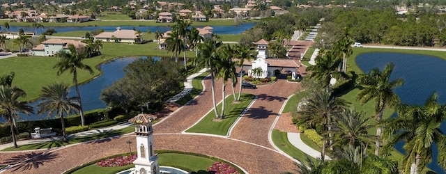 118 SE Rio Palermo, Port Saint Lucie, FL 34984
