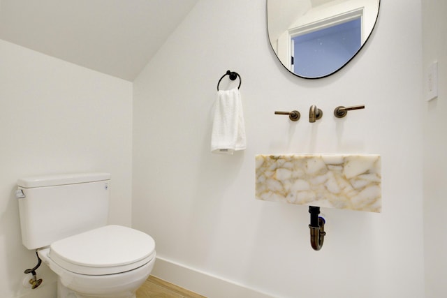 226 NE 11th St, Delray Beach, FL 33444 - walk in closet featuring a chandelier