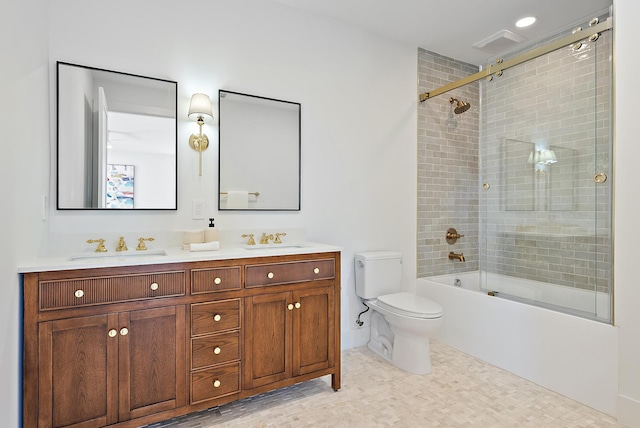226 NE 11th St, Delray Beach, FL 33444 - spare room featuring plenty of natural light, a ceiling fan, light wood finished floors, baseboards, and recessed lighting