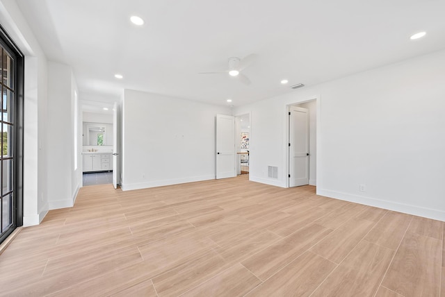 226 NE 11th St, Delray Beach, FL 33444 - view of balcony