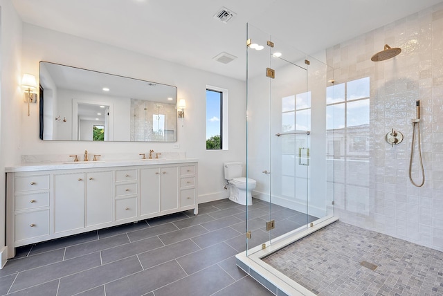 226 NE 11th St, Delray Beach, FL 33444 - view of patio with french doors and a balcony