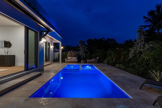 226 NE 11th St, Delray Beach, FL 33444 - view of balcony