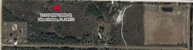 Listing photo 2 for 15776 NW 288th St, Okeechobee FL 34972