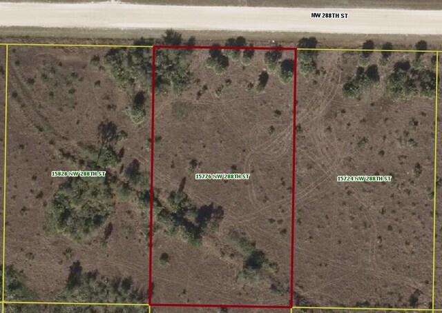 15776 NW 288th St, Okeechobee, FL 34972