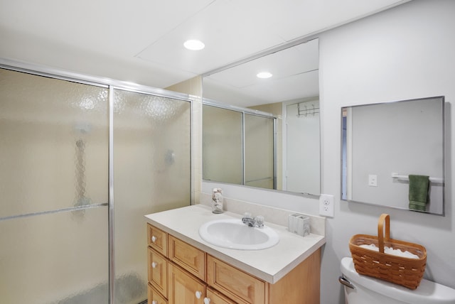 kitchen featuring light brown cabinets, white appliances, and sink