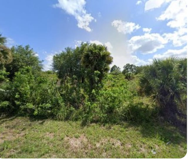 138 Auburn Ave S, Lehigh Acres FL, 33974 land for sale