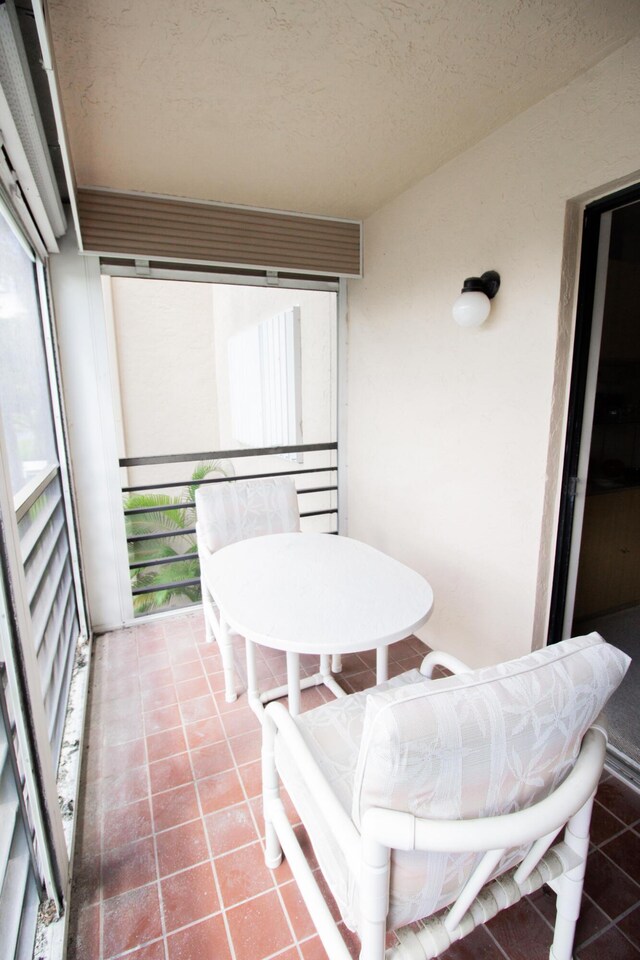 bathroom featuring vanity, curtained shower, and toilet