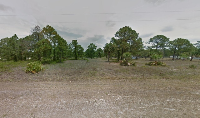 675 Appaloosa Ave, Clewiston FL, 33440 land for sale