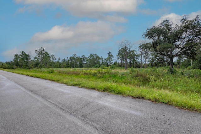 Listing photo 3 for 540 NE 365th Ln, Okeechobee FL 34972