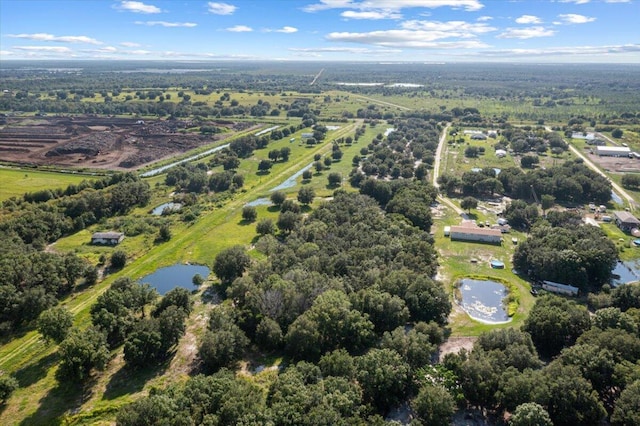 38203 8th St E, Myakka City, FL 34251