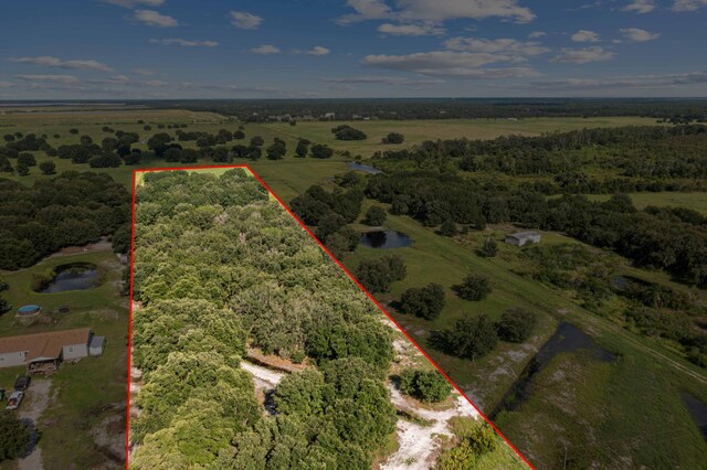 38203 8th St E, Myakka City, FL 34251