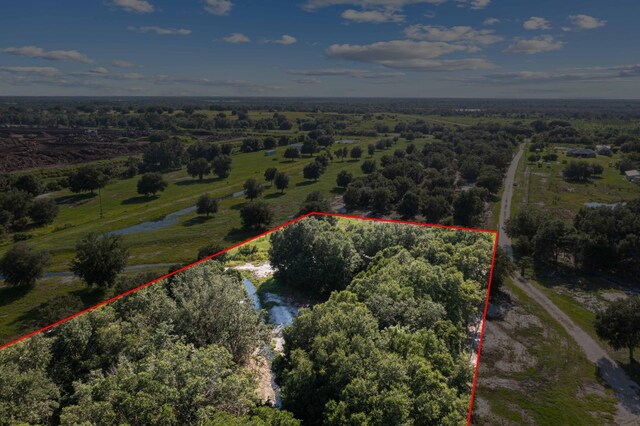 38203 8th St E, Myakka City, FL 34251