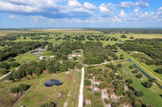 38203 8th St E, Myakka City, FL 34251