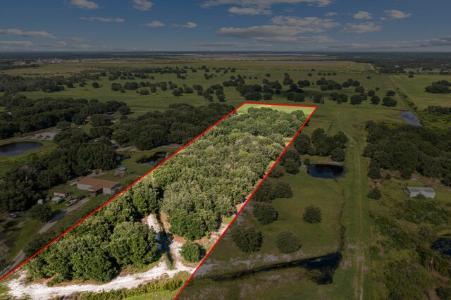 38203 8th St E, Myakka City, FL 34251