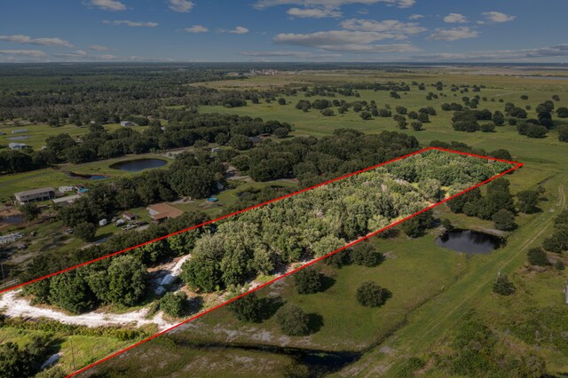 38203 8th St E, Myakka City, FL 34251