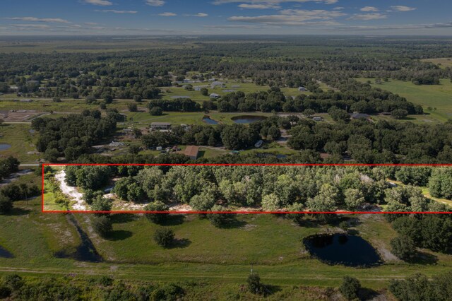 38203 8th St E, Myakka City, FL 34251