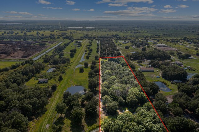 38203 8th St E, Myakka City, FL 34251