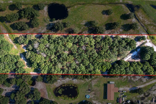 38203 8th St E, Myakka City, FL 34251