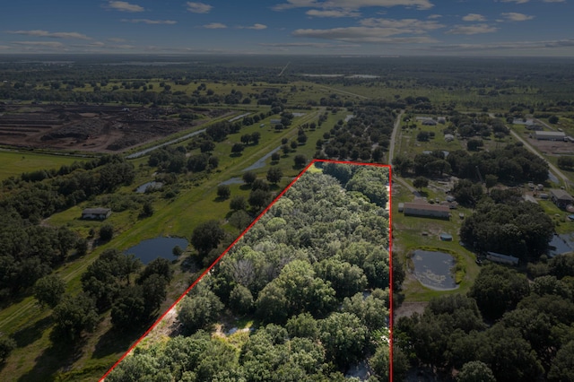 38203 8th St E, Myakka City, FL 34251