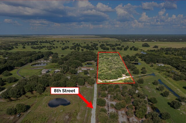 38203 8th St E, Myakka City, FL 34251