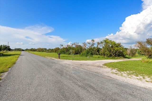 38203 8th St E, Myakka City, FL 34251