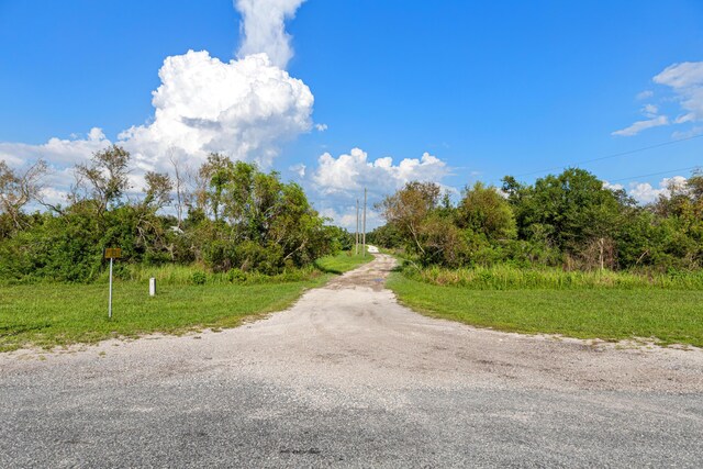 38203 8th St E, Myakka City, FL 34251