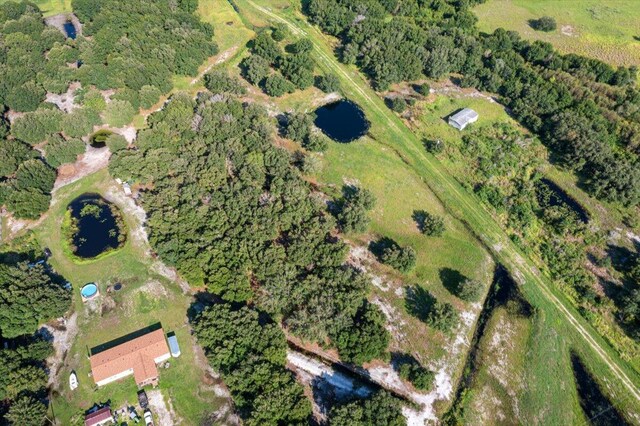 38203 8th St E, Myakka City, FL 34251