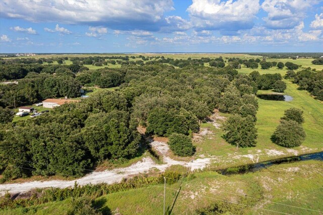 38203 8th St E, Myakka City, FL 34251