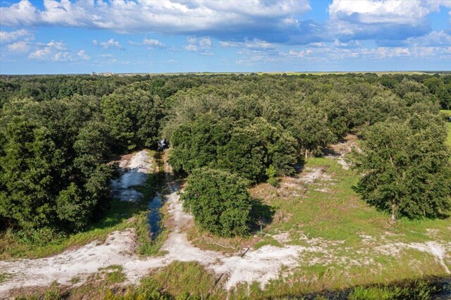 38203 8th St E, Myakka City, FL 34251