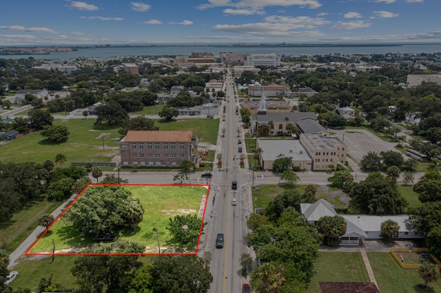 1012 Orange Ave, Fort Pierce, FL 34950