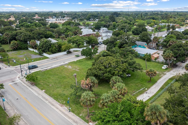 1012 Orange Ave, Fort Pierce, FL 34950