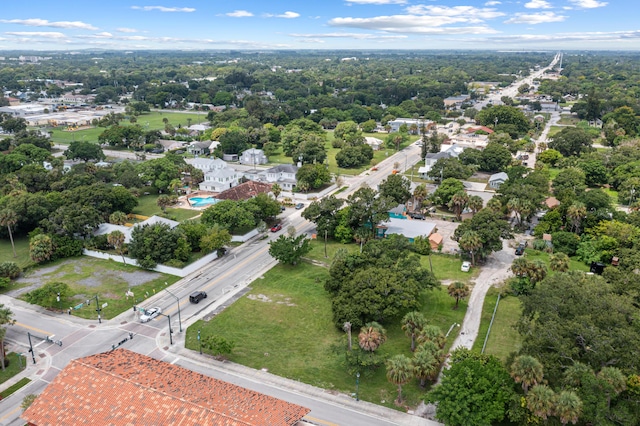 1012 Orange Ave, Fort Pierce, FL 34950