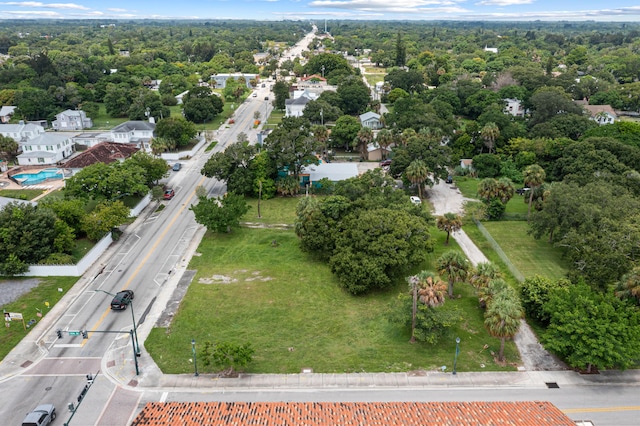 1012 Orange Ave, Fort Pierce, FL 34950