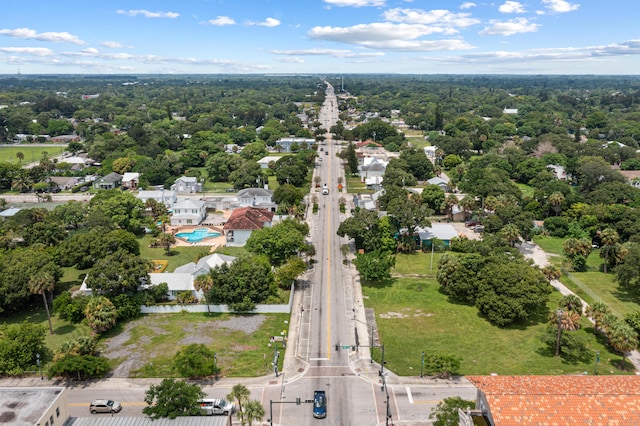 1012 Orange Ave, Fort Pierce, FL 34950