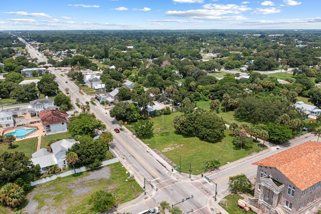 1012 Orange Ave, Fort Pierce, FL 34950