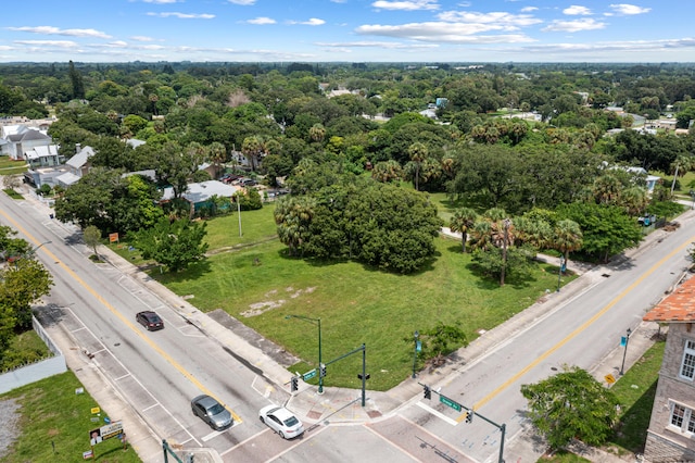 1012 Orange Ave, Fort Pierce, FL 34950