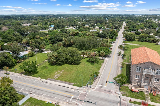 1012 Orange Ave, Fort Pierce, FL 34950