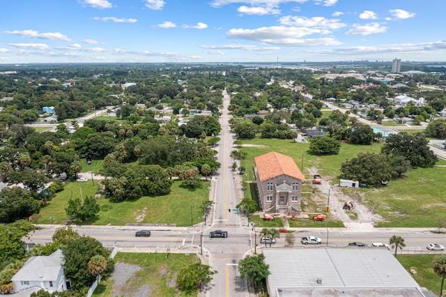 1012 Orange Ave, Fort Pierce, FL 34950