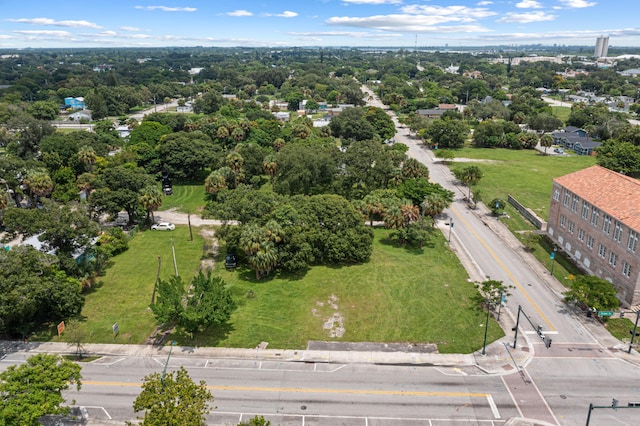 1012 Orange Ave, Fort Pierce, FL 34950
