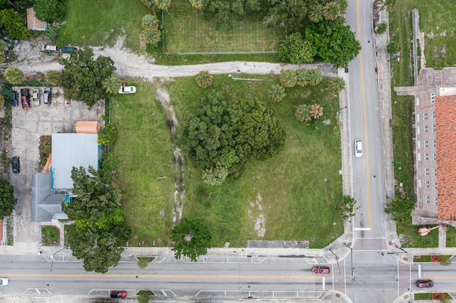 1012 Orange Ave, Fort Pierce, FL 34950