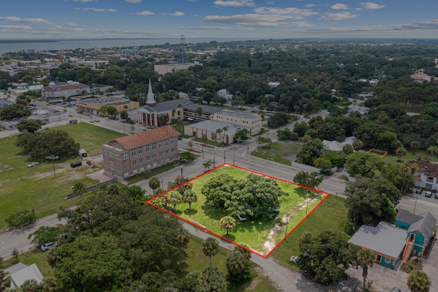 1012 Orange Ave, Fort Pierce, FL 34950
