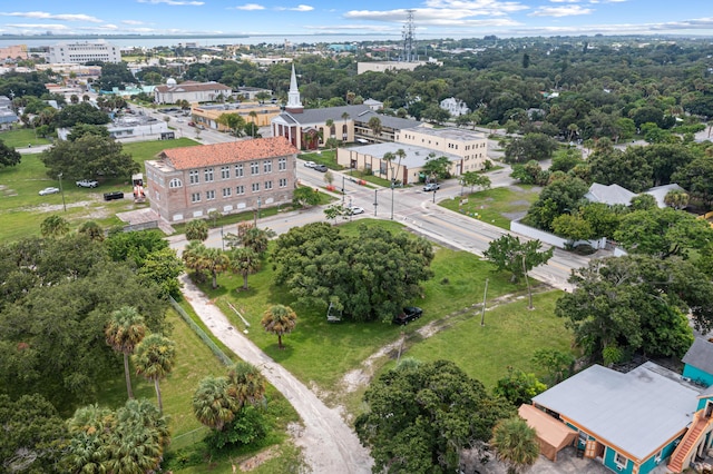 1012 Orange Ave, Fort Pierce, FL 34950
