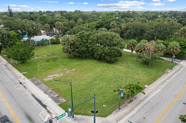 1012 Orange Ave, Fort Pierce, FL 34950
