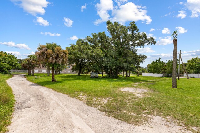 1012 Orange Ave, Fort Pierce, FL 34950