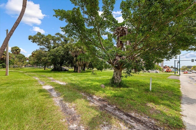 1012 Orange Ave, Fort Pierce, FL 34950